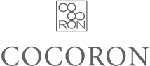 COCORON